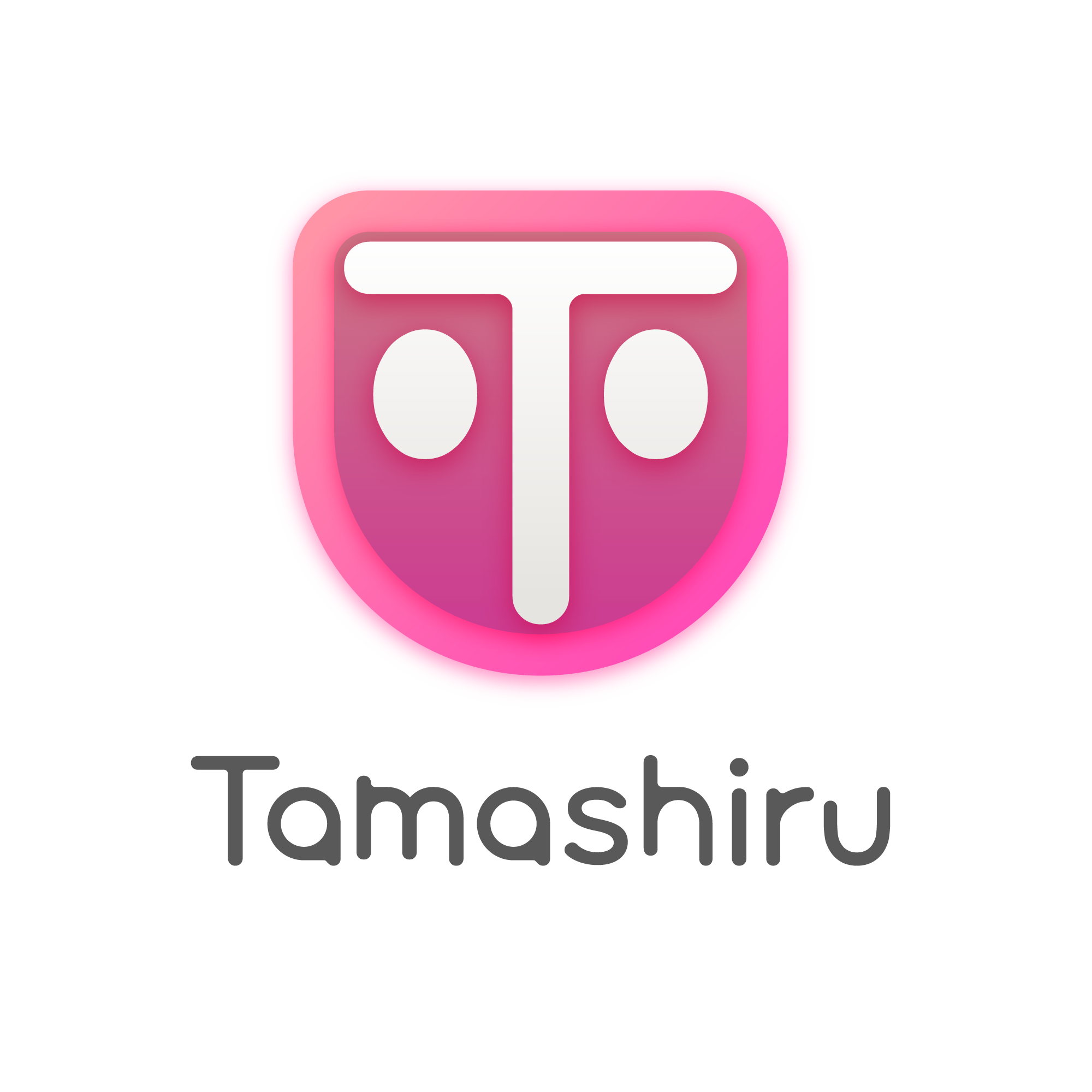 Tamashiru