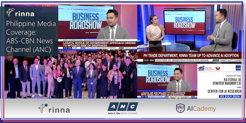 Philippine Media Coverage: GMA News Online