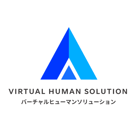 Virtual Human Solution